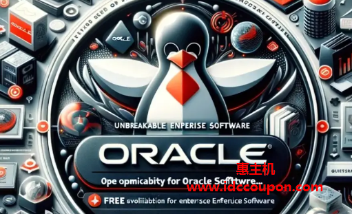 Oracle Linux