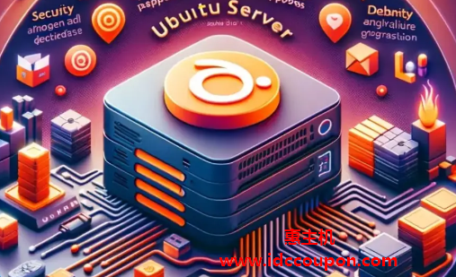 Ubuntu Server