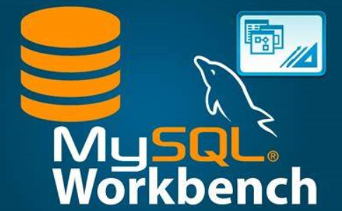 MySQL Workbench