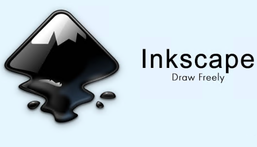 Inkscape