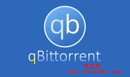 qBittorrent