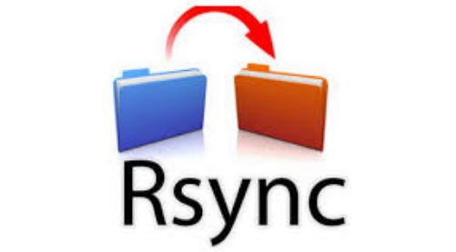 Rsync